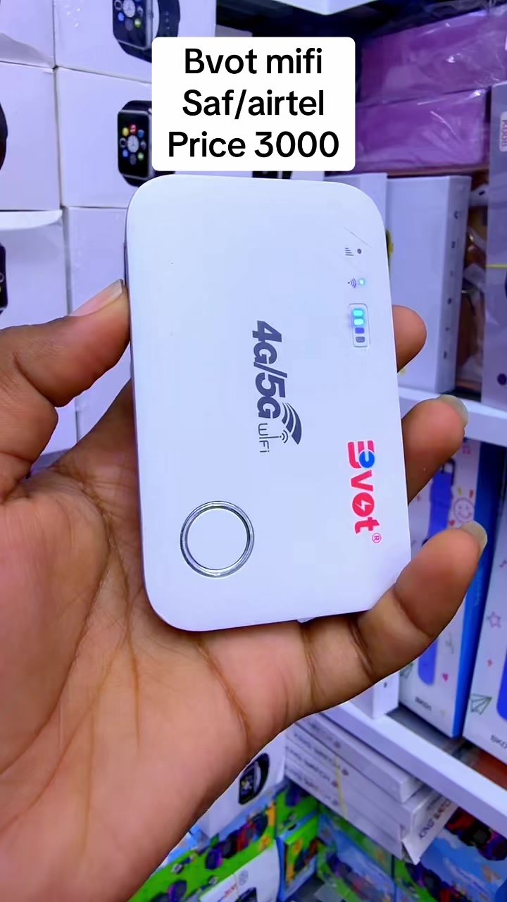 @Bestplug Digital