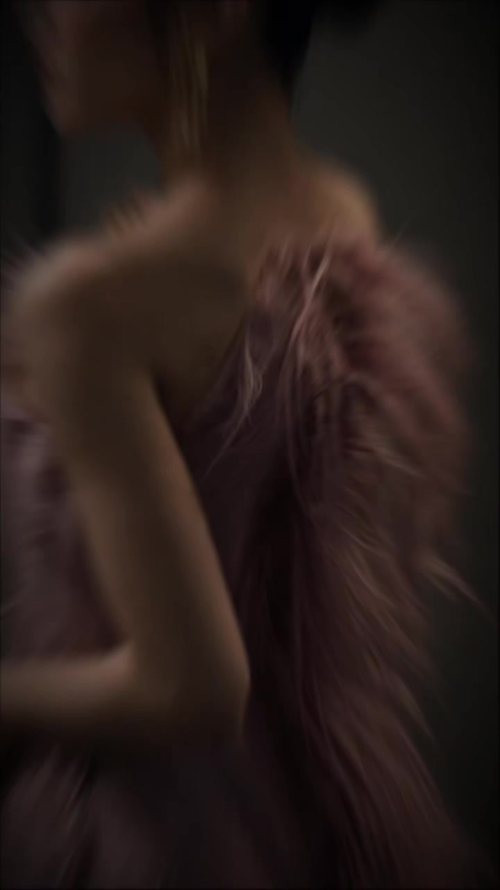@𝓪𝓵𝔀𝓪𝔂𝓼_𝓲𝓴𝔂𝓵𝓲𝓷𝓲
