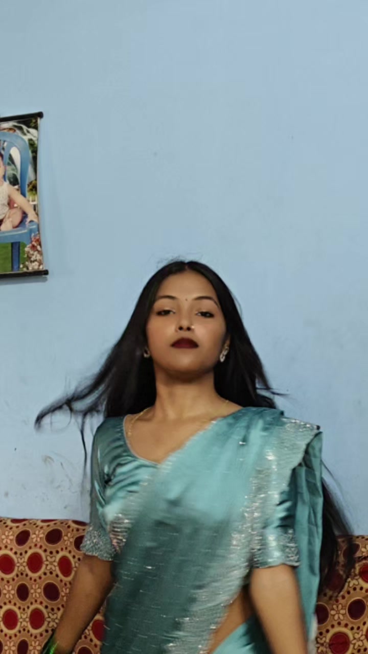 @Mrs:Yadav🔥😍🤗