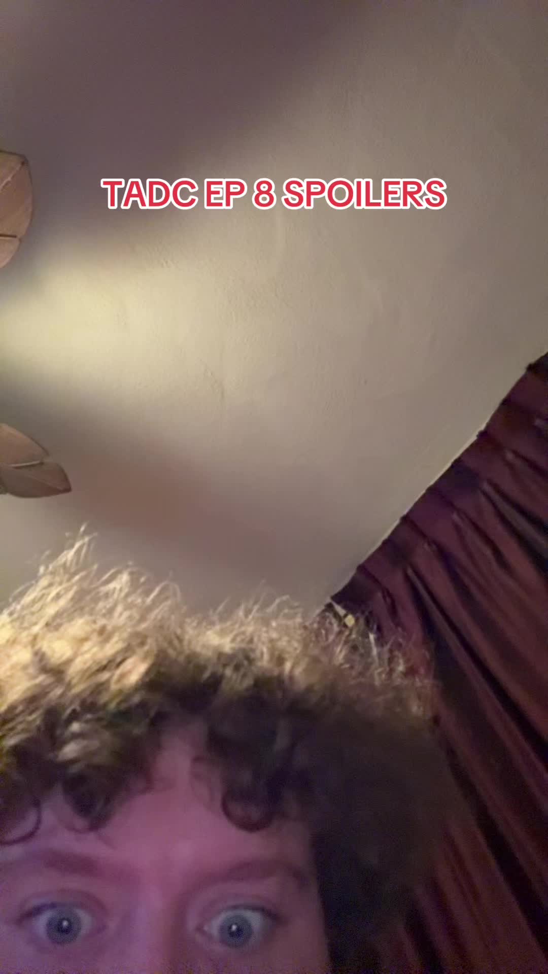 @Noturaveragegamer