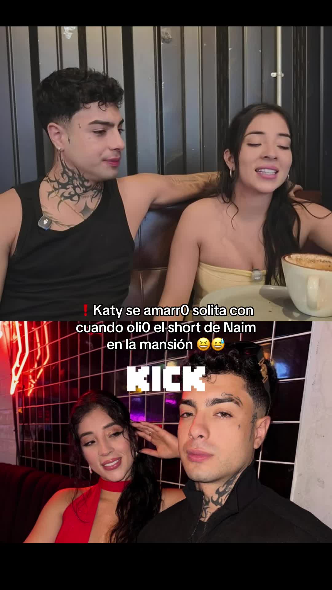@Aliclips