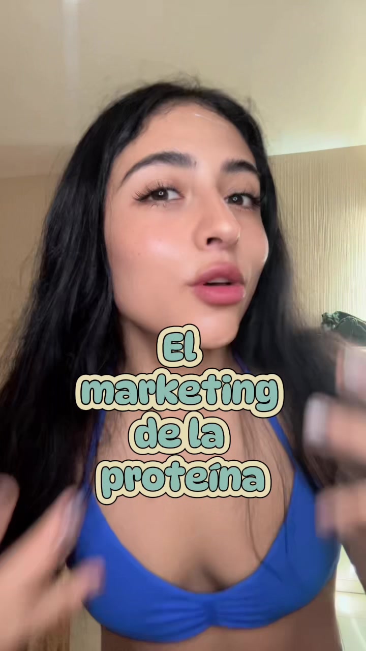 @alo.fitmood