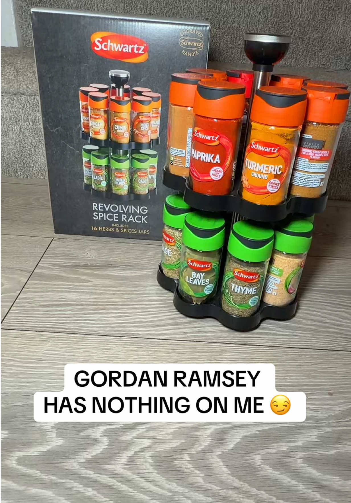@Itsmebadmom✅