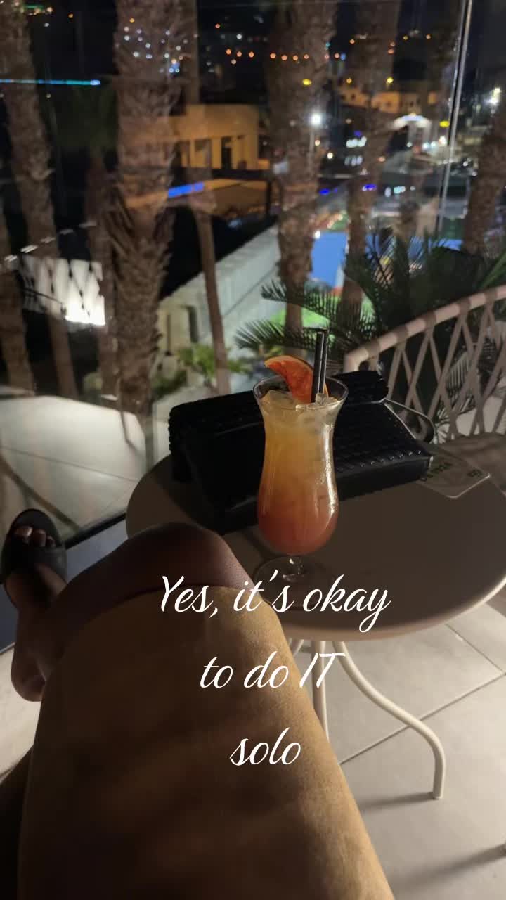 @Am