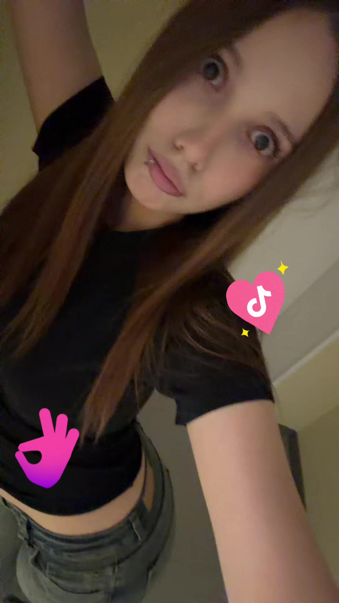 @lullorous