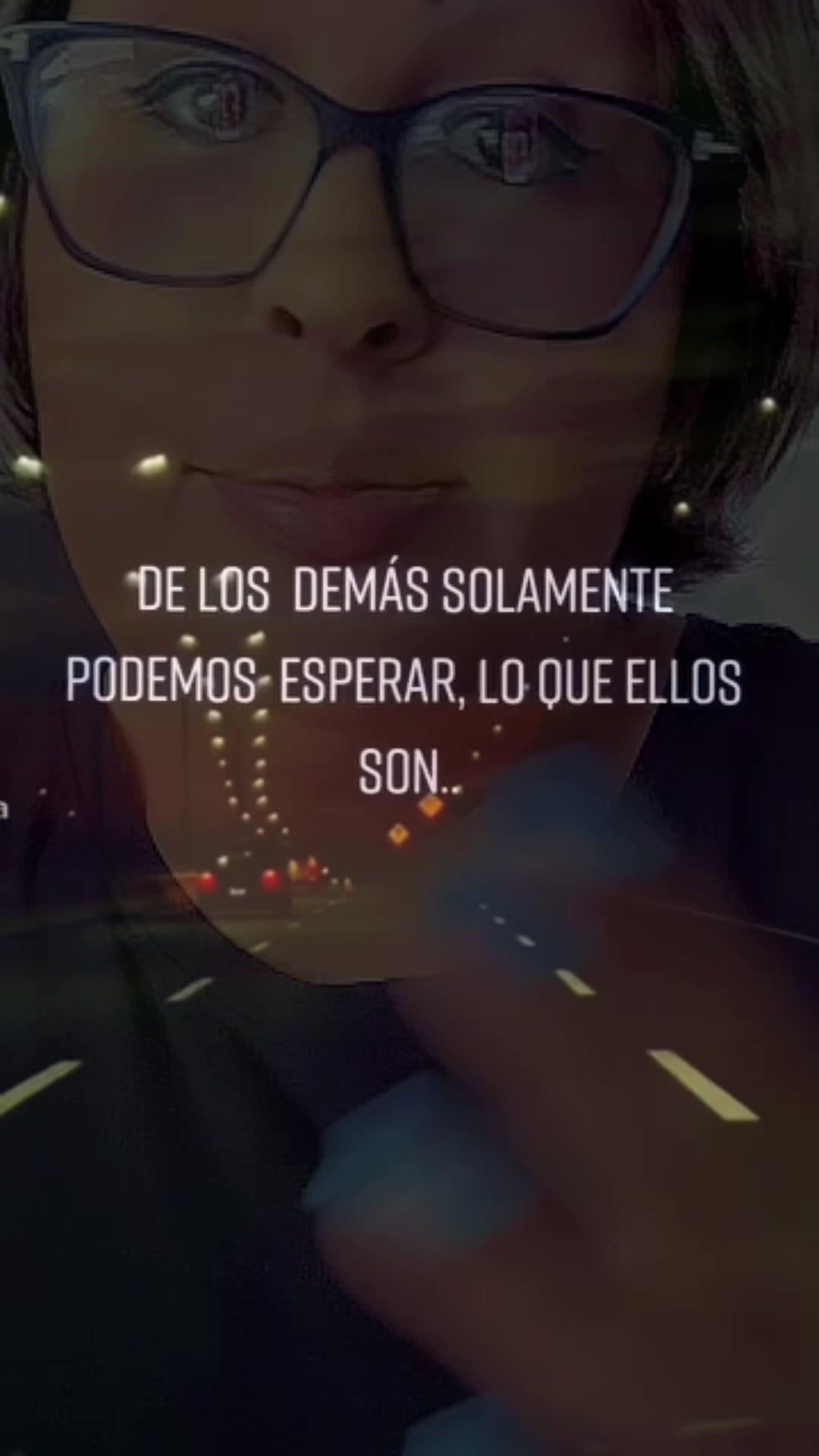 @Nancy Mejia