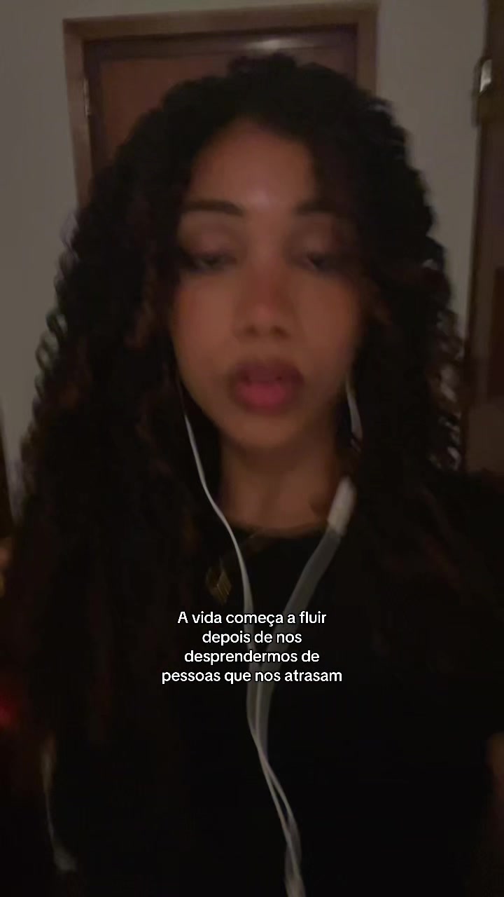 @S🤍