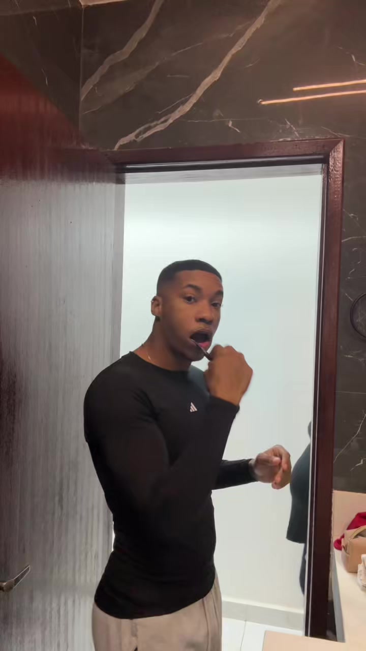 @Flávioanjoo