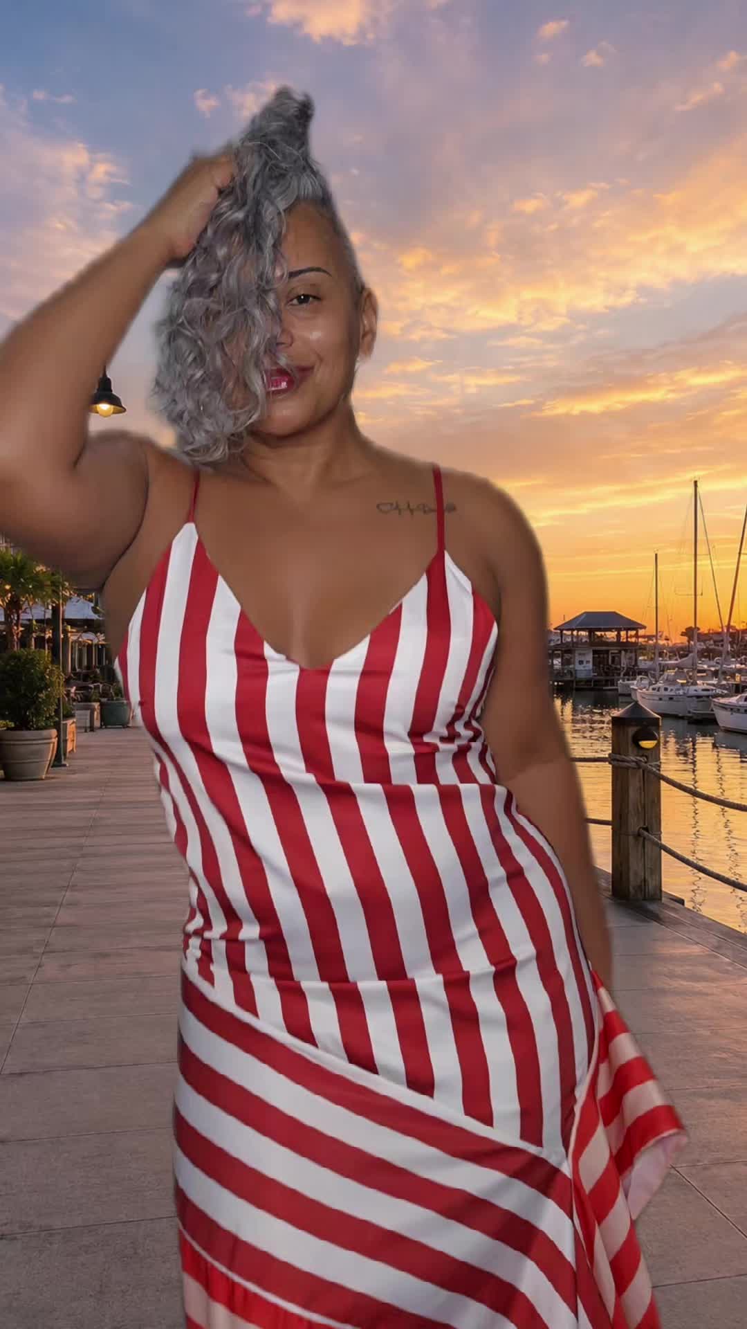 @The Perfect Glow by Talia
