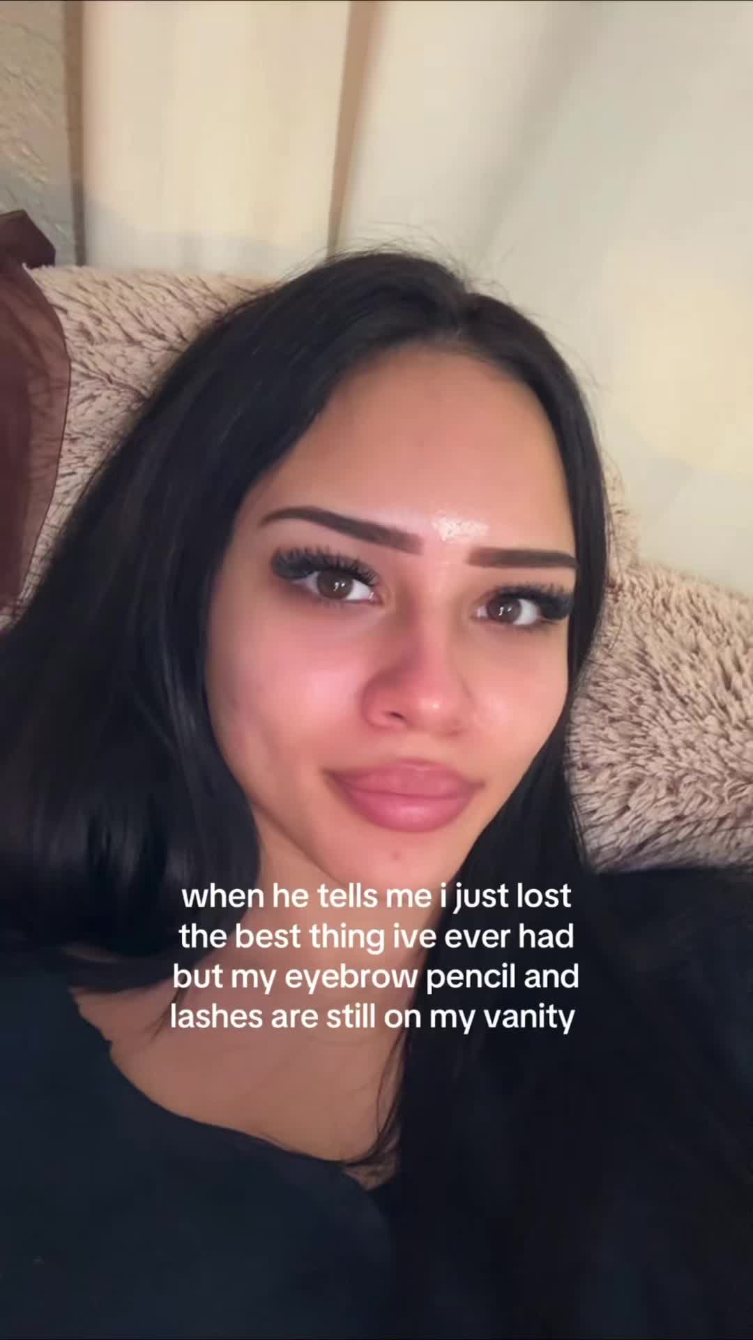 @adribaby