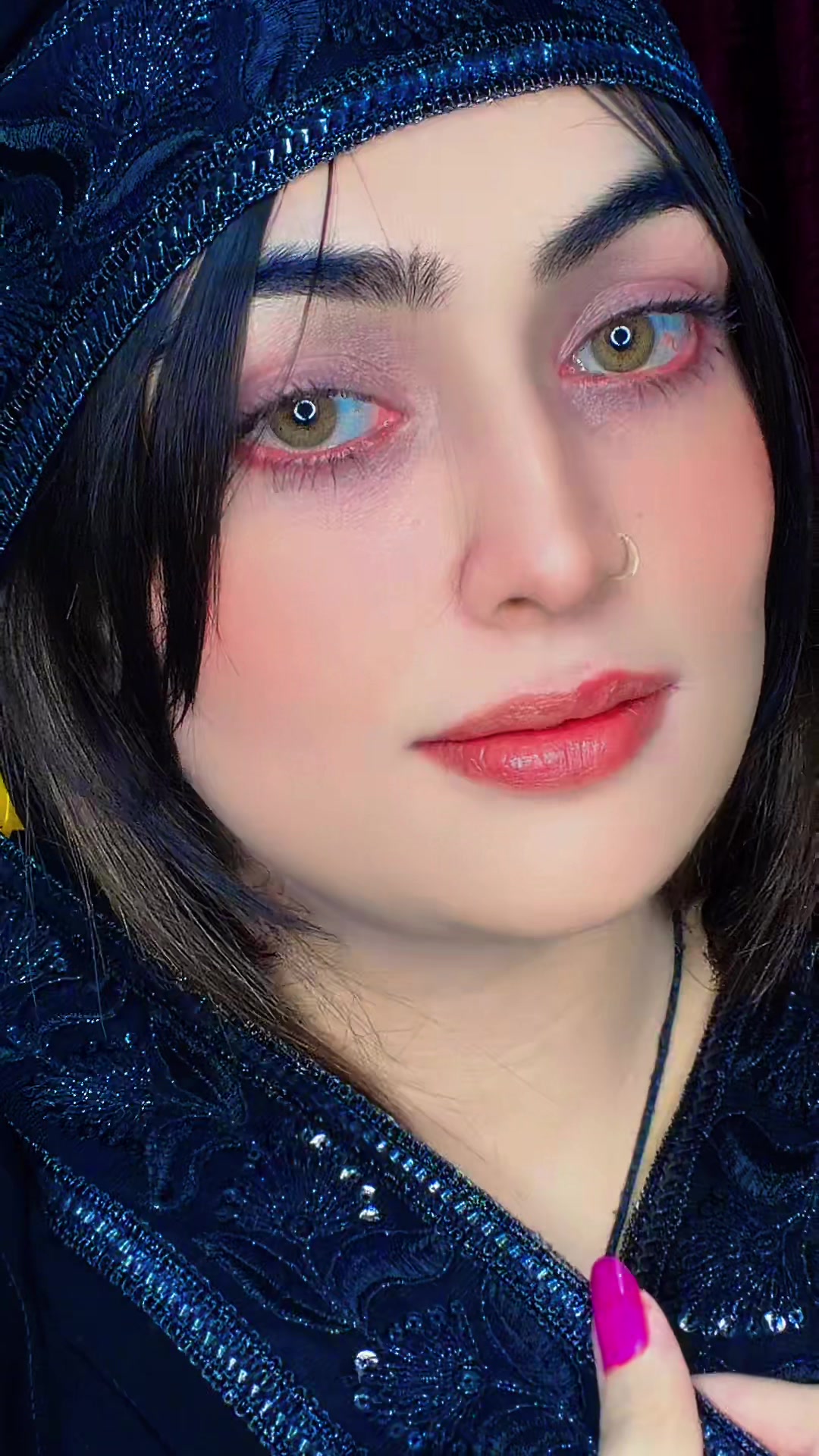 @🌚N_A_S_H_A🥀