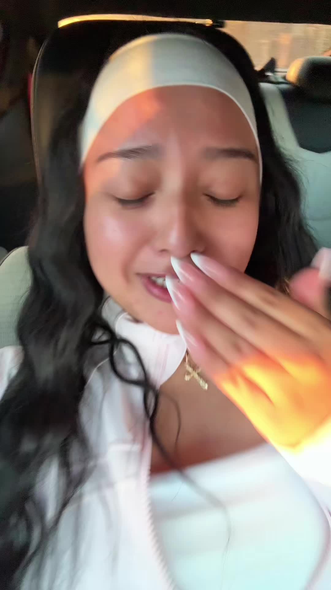 @Angieeres