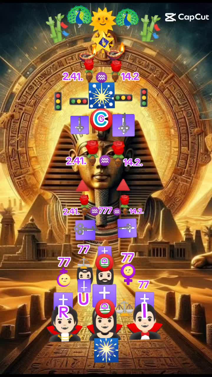 @๐ค๐พ๐พ๐พ๐พ๐พ๐พ๐ค