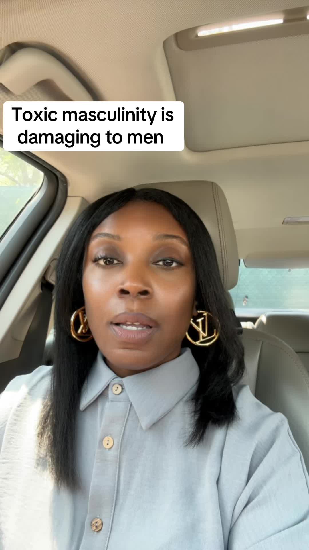 @Tafima | Therapist, LCSW