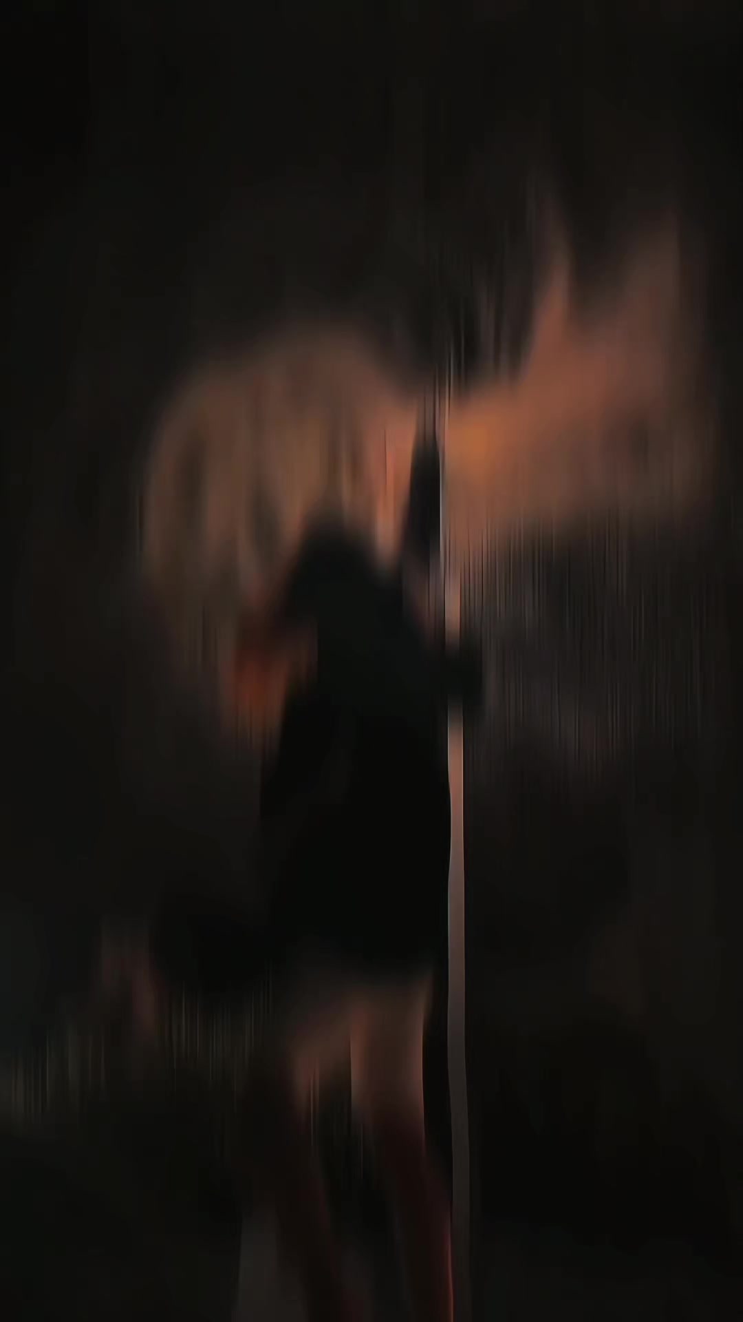 @sᴏᴜʟ🕊