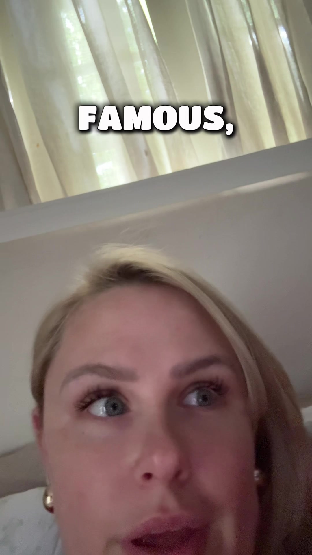 @Mindy Klein