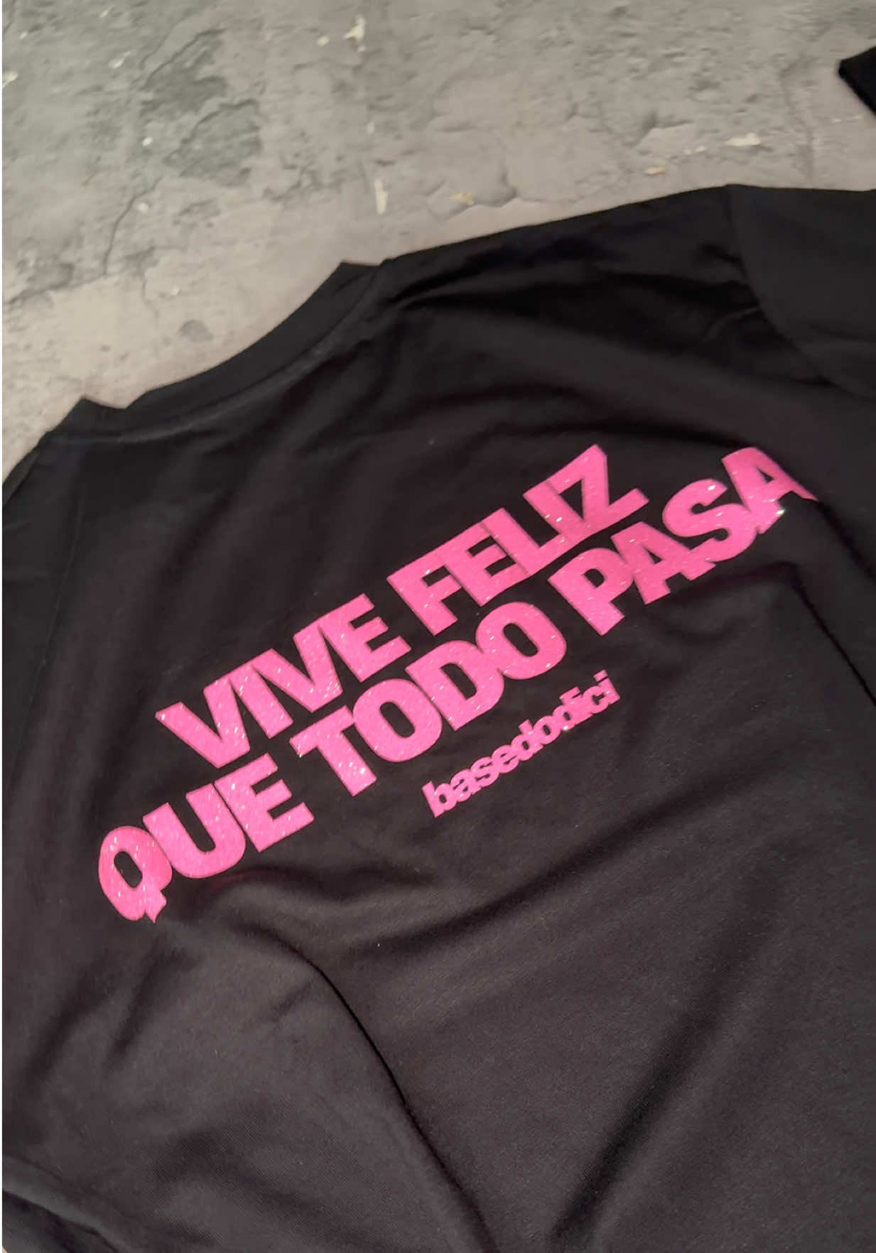 @basedodici