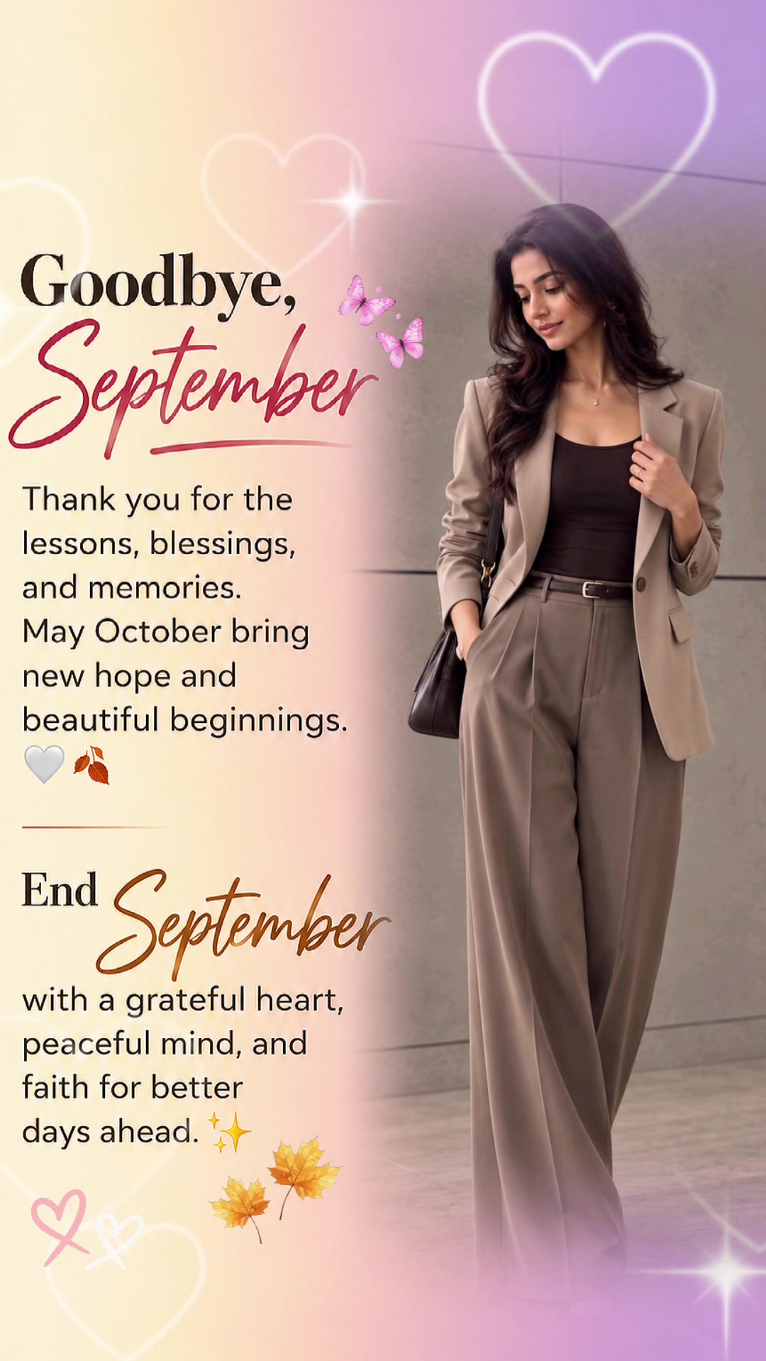 @Quotes for you🥰🇺🇸
