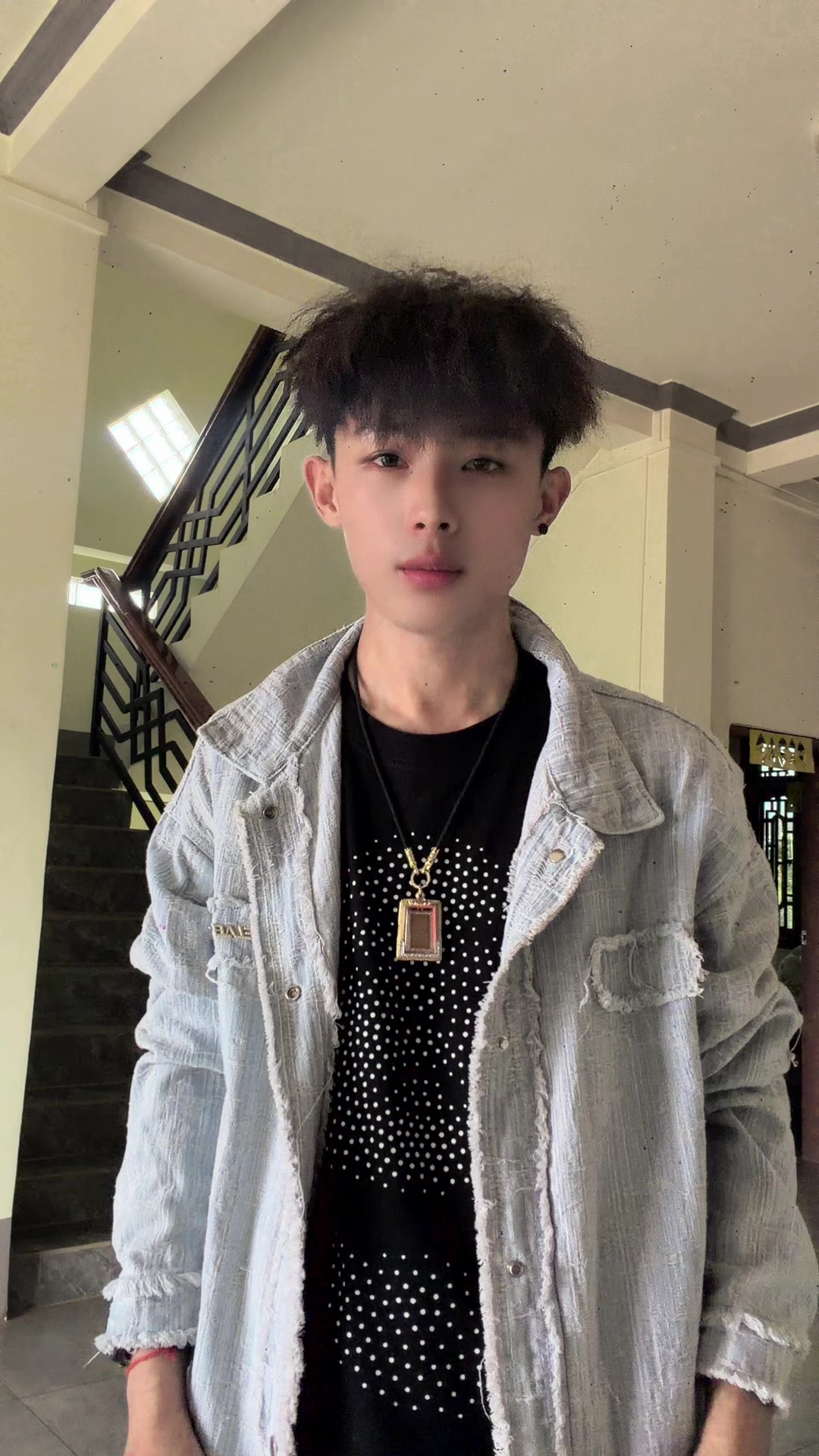 @Yu Zi Han 🖇️