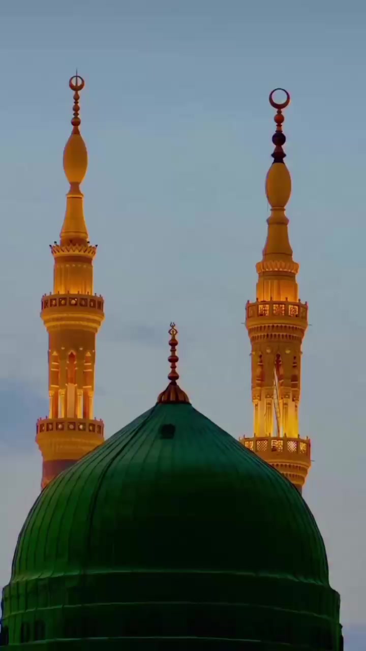 @درویش