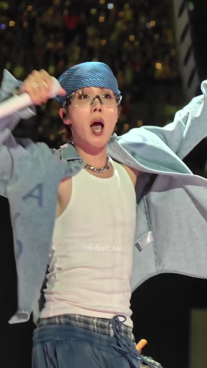@_taehyungiee.v_