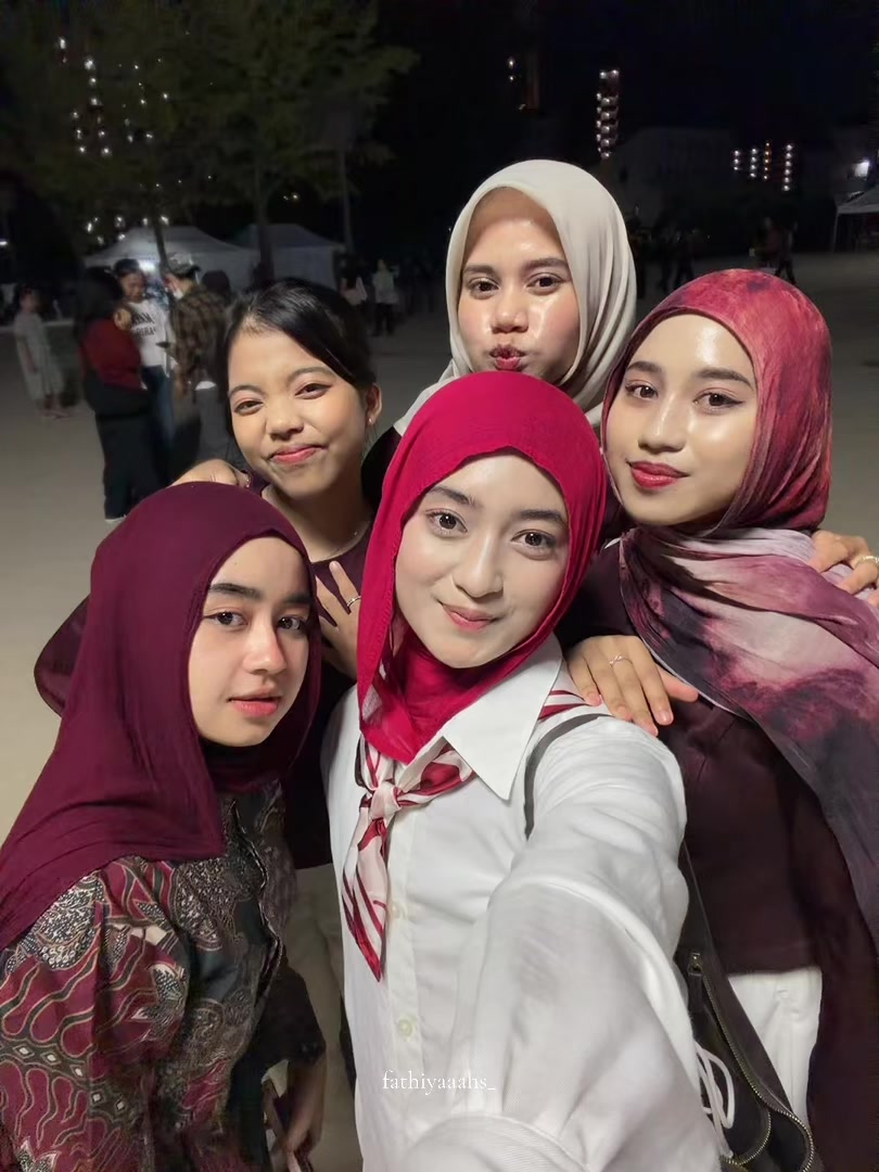 @ig:fathiyaaahs_🇵🇸