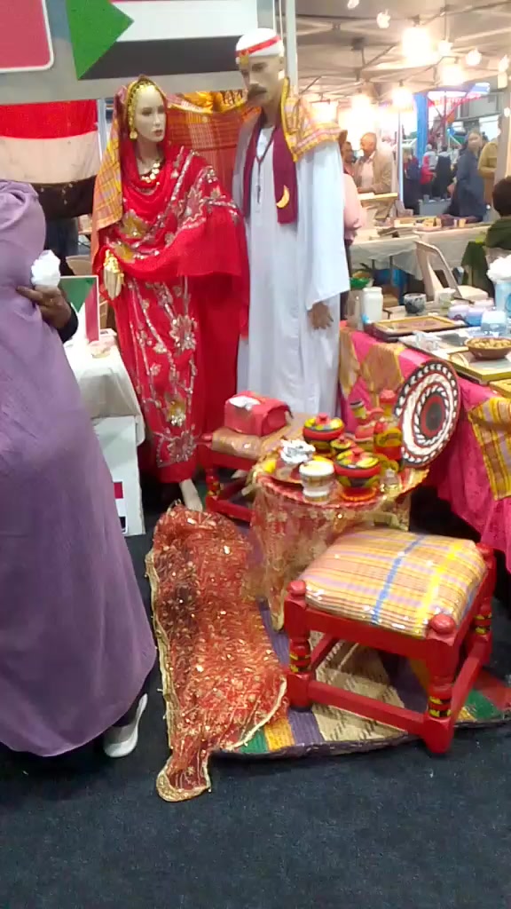 @A Shafaie🇦🇫❤️🇦🇺