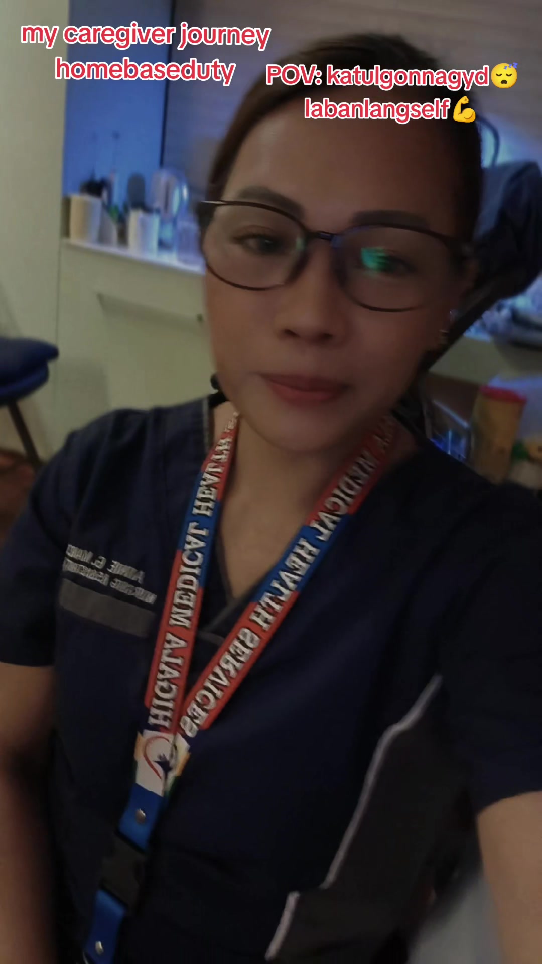 @caregiver ann🩺🇵🇭