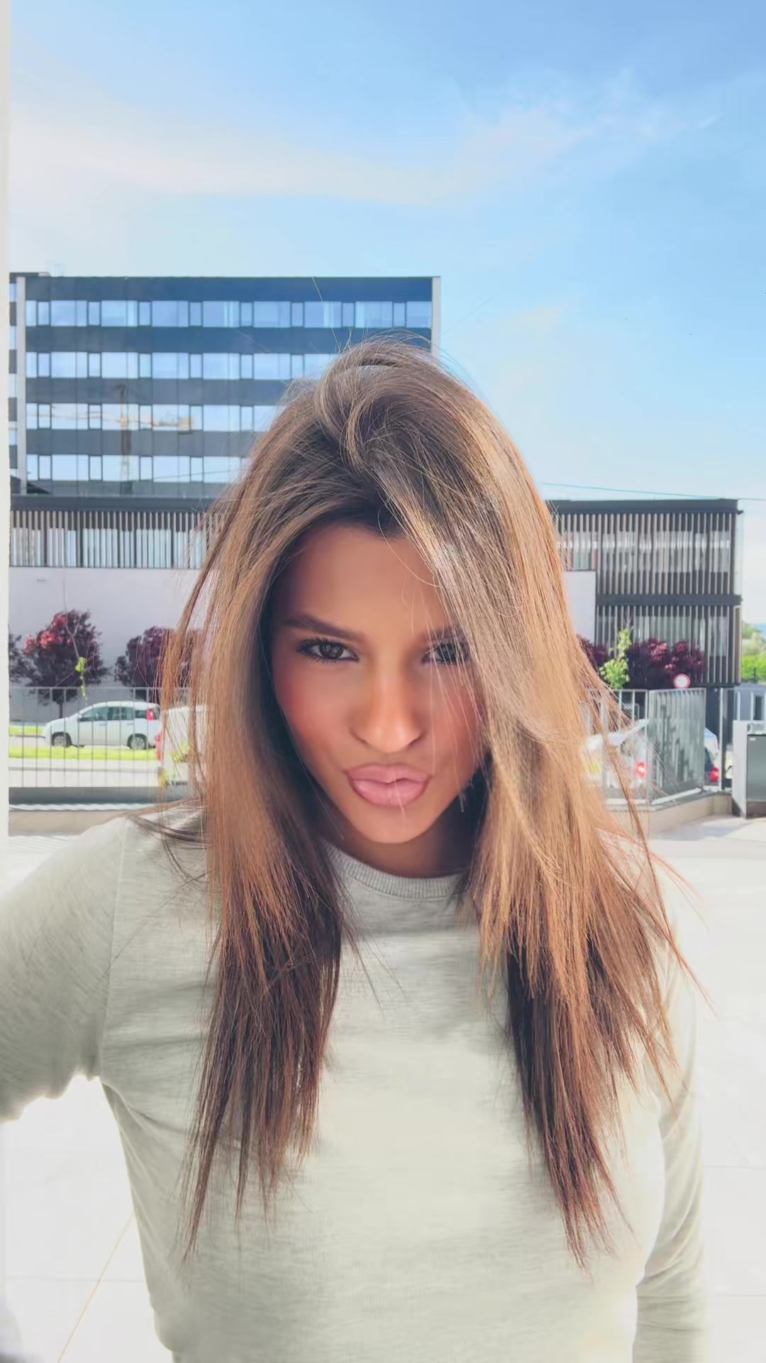 @Ana Pantić