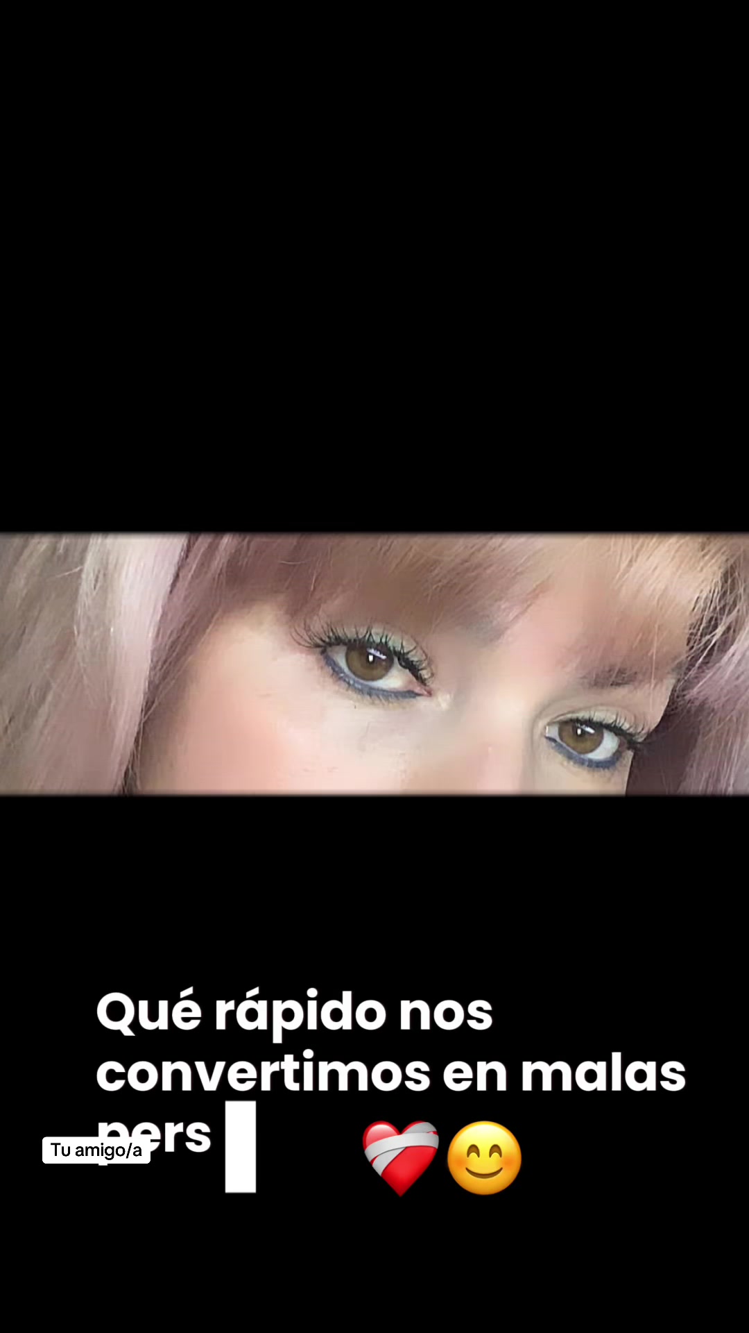 @🇪🇨Florcita🇬🇧