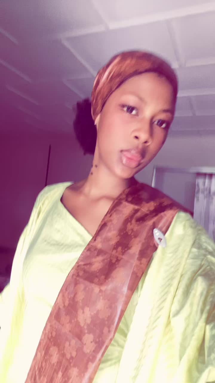 @Maryam🇺🇸⛓️💥☠️@