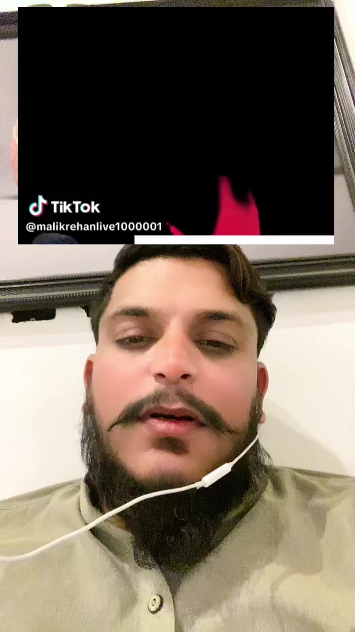 @Mr Bhatti 804🔥
