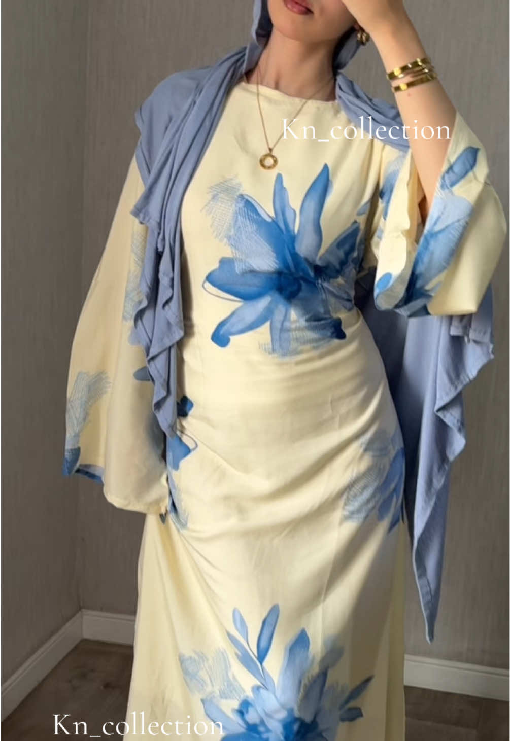 @collection_kn