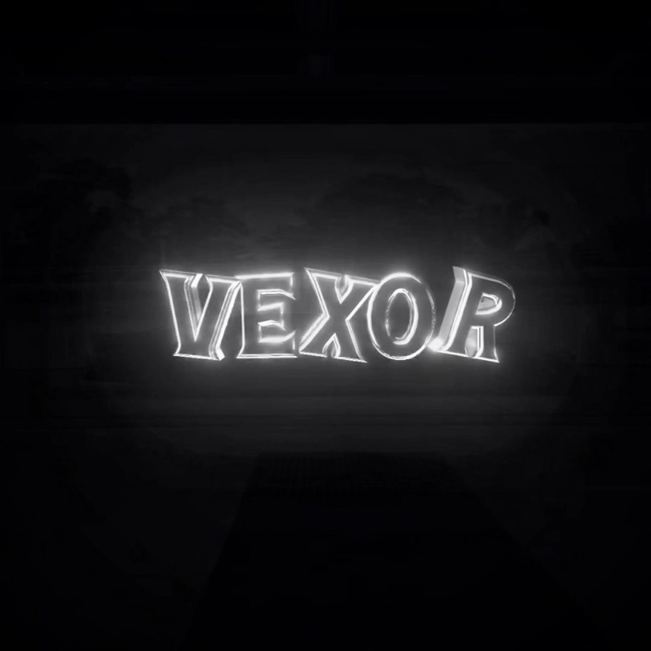 @Rewox (Alight Motion)