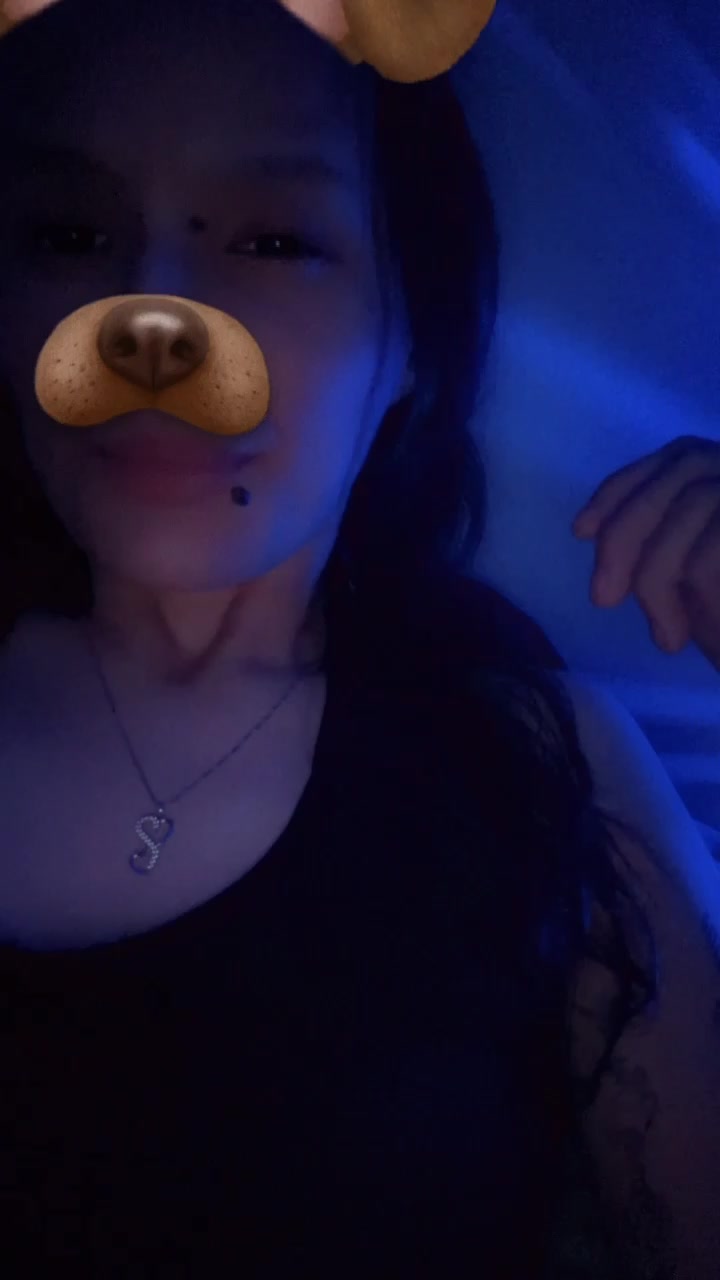 @[𝕋𝕆𝕏𝕀ℂ]𝔽𝕦𝕖𝕘𝕠_𝕋𝕋𝕍