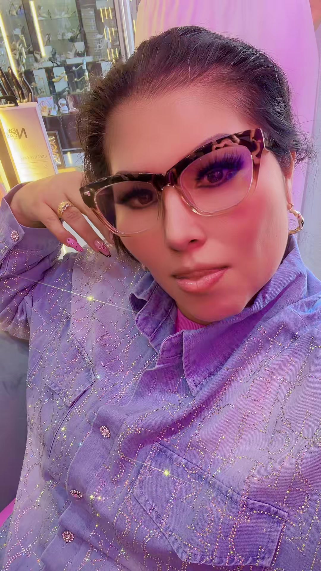 @Scarleth