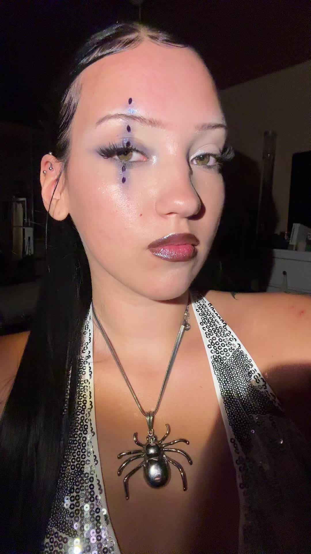 @Lena 🕷️