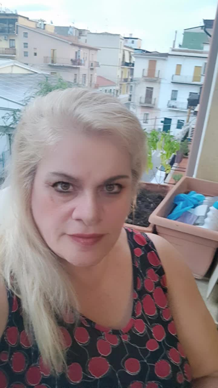 @gulzibzibadze