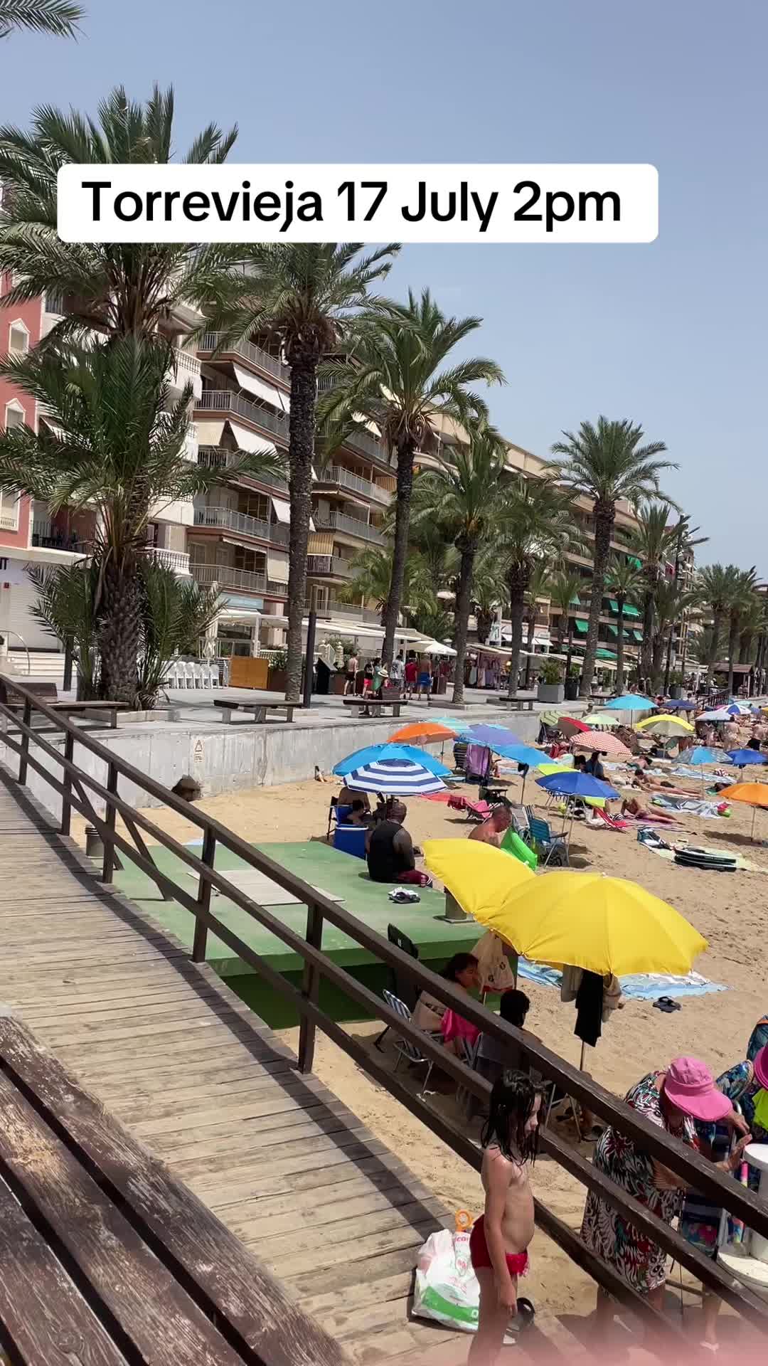 @Paradise