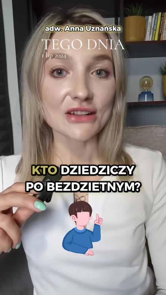 @TT Adwokat