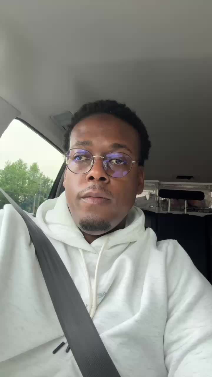 @Tauhidjones