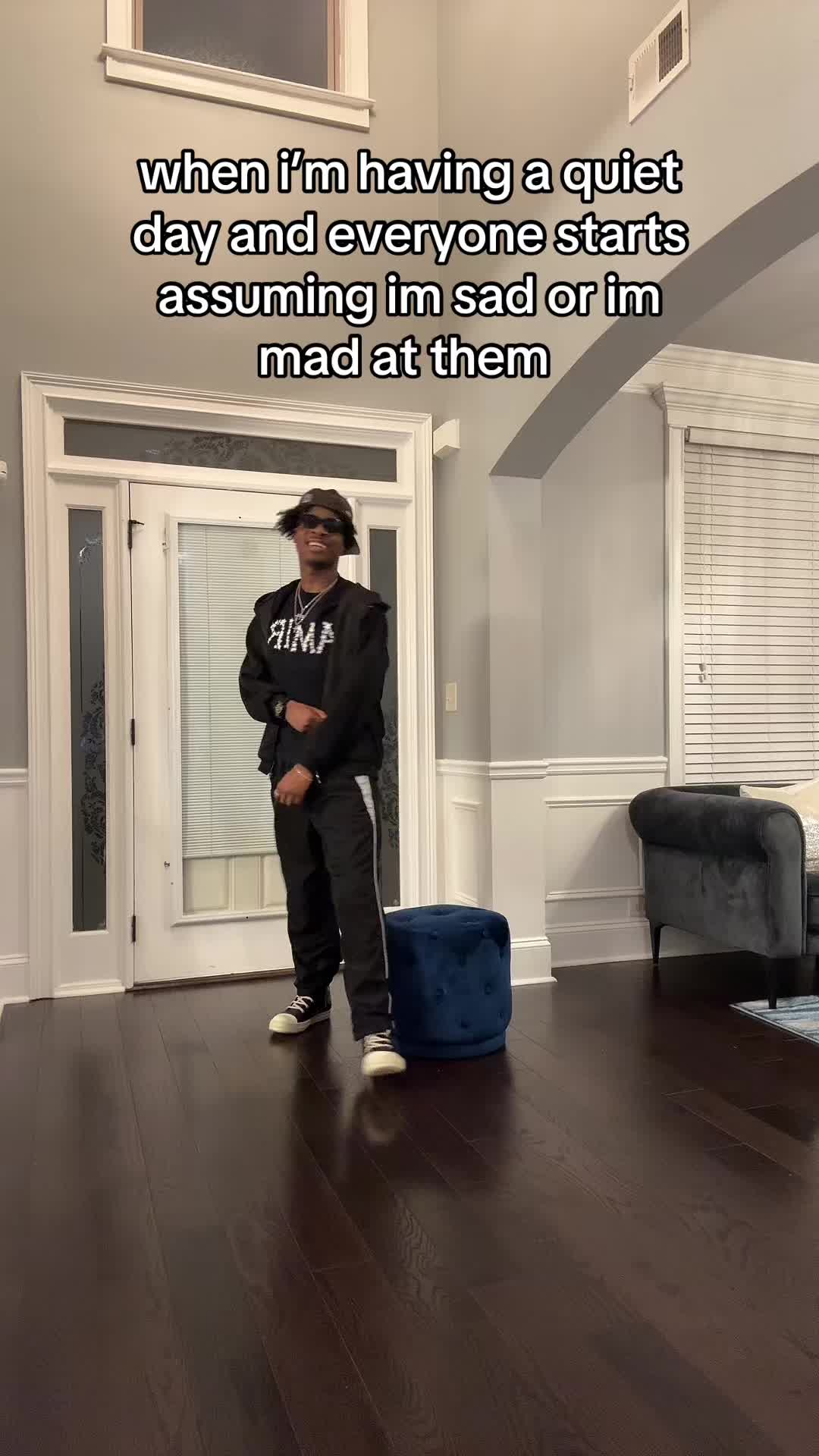 @lilsplurge_