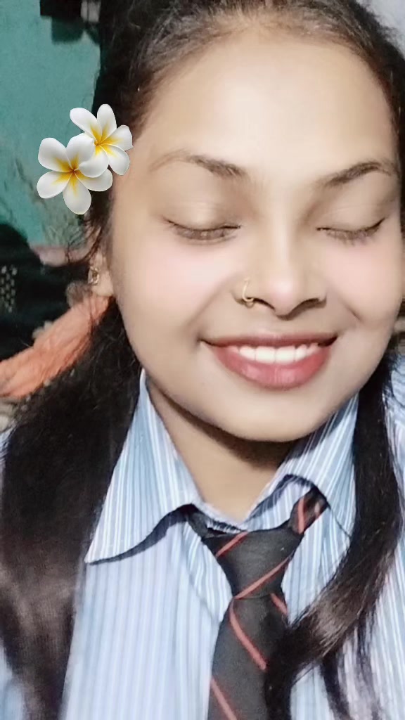 @snehasah-250