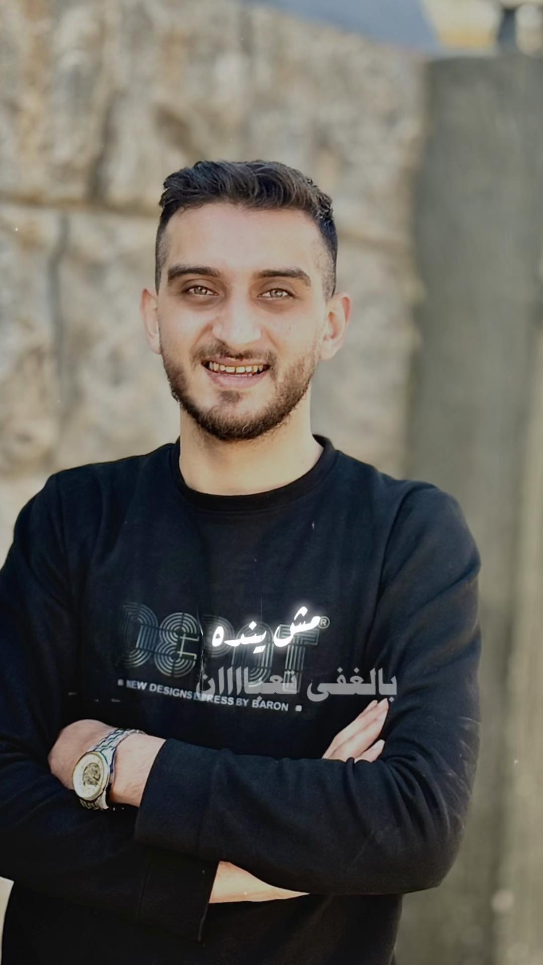 @omar50.500
