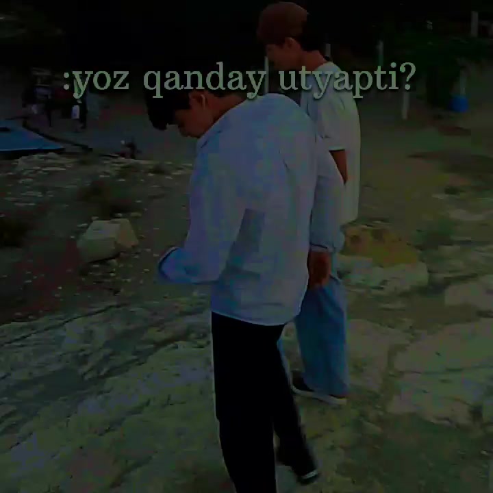 @➢ kdrvv_1vs1✵