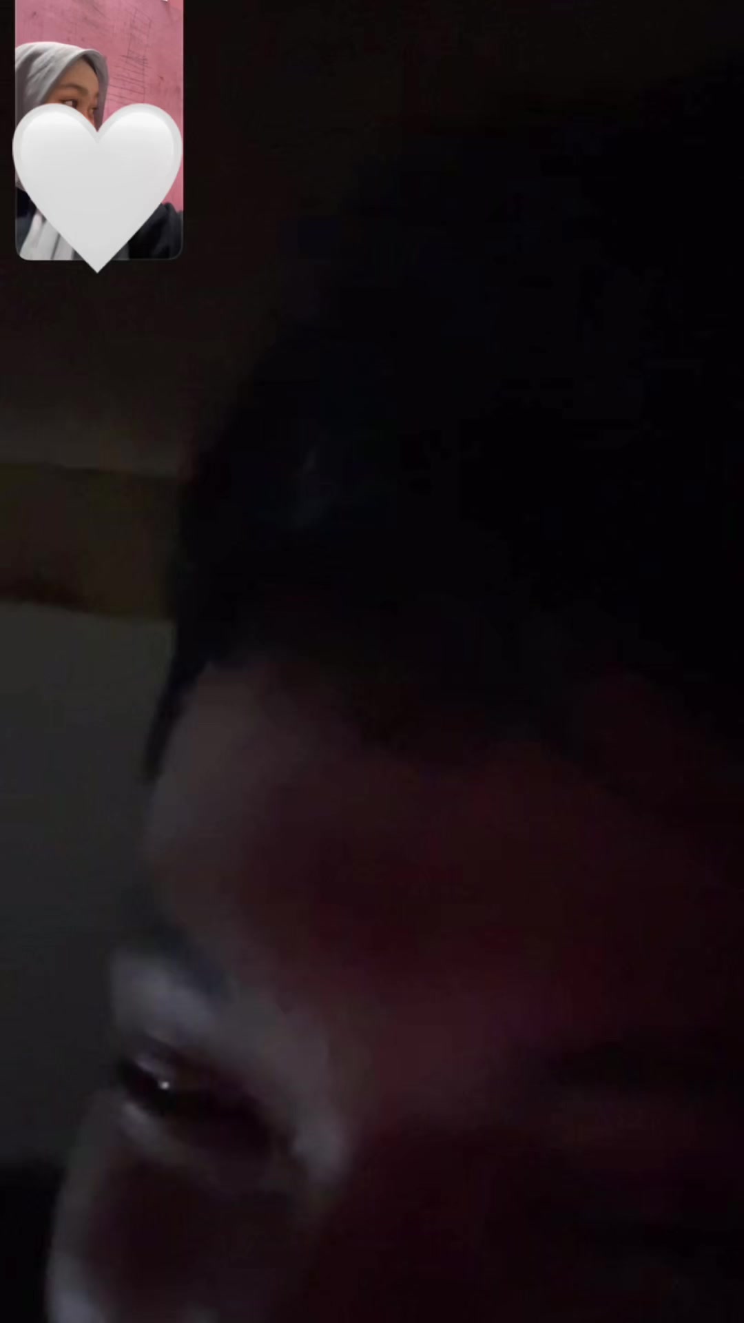 @Moyyy🤏🏻