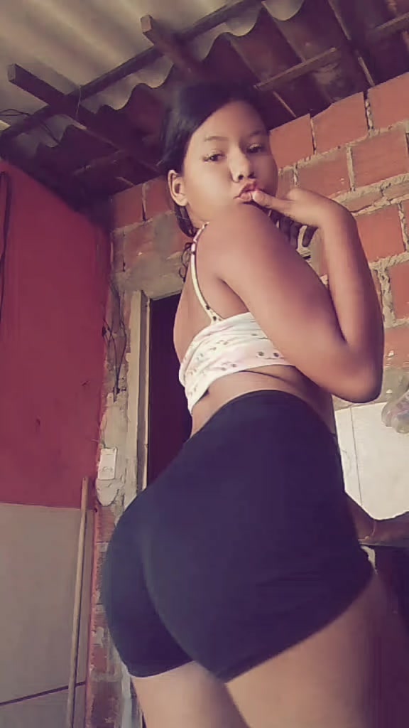 @rayelle Dan&ccedil;as 🤍