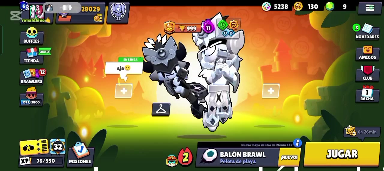 @tradeos miloj