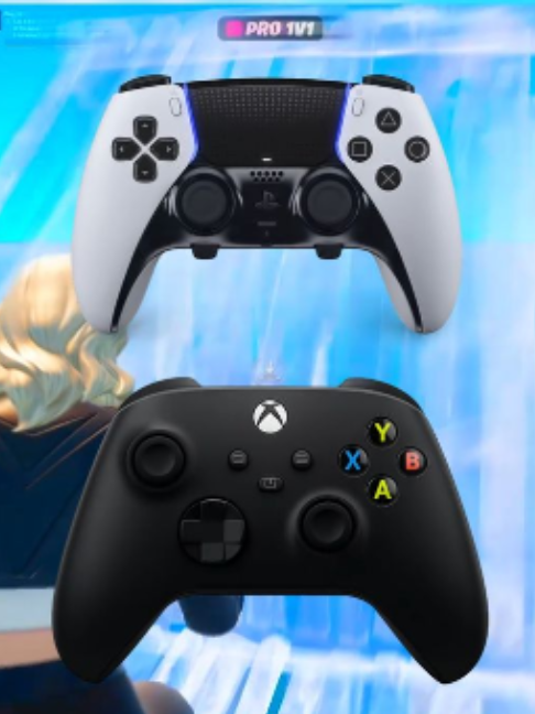 @Anche Gameplayer