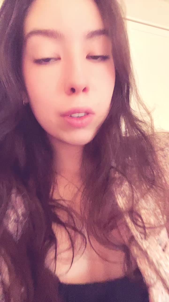 @💒